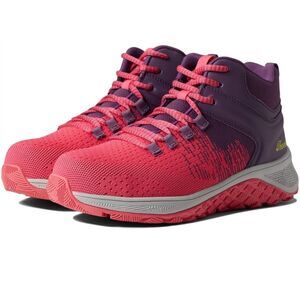 Thorogood AST Mid 7.5W NIB